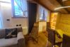 Apartment in Kitzbühel - Südberge Apartment in Kitzbühel - Südberge