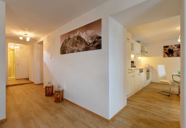 Apartment in Hopfgarten - Jägerhaus APP Elisabeth Apartment in Hopfgarten - Jägerhaus APP Elisabeth