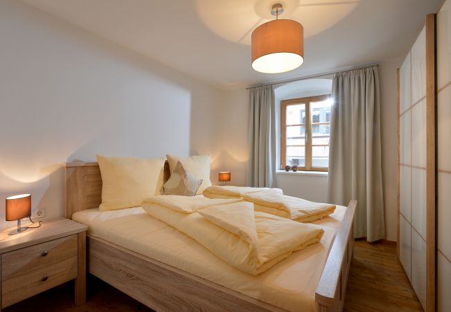 Apartment in Hopfgarten - Jägerhaus APP Elisabeth Apartment in Hopfgarten - Jägerhaus APP Elisabeth