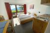 Studio in Kirchberg in Tirol - Franglhof Hohe Salve Studio in Kirchberg in Tirol - Franglhof Hohe Salve