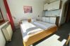 Studio in Kirchberg in Tirol - Franglhof Hohe Salve Studio in Kirchberg in Tirol - Franglhof Hohe Salve