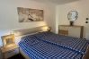 Apartment in Kirchberg in Tirol - Bergzeit