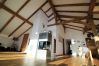 Chalet in Westendorf - Alpenloft