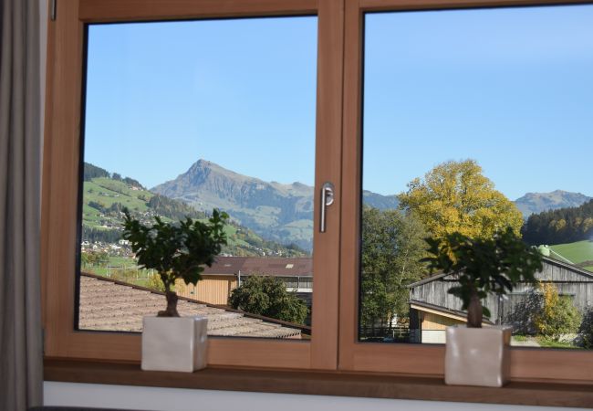 Appartement in Brixen im Thale - Brandstätter 2