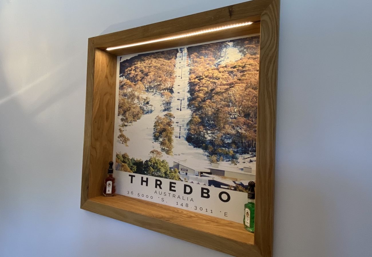 Appartement in Kirchberg in Tirol - Kirchberg