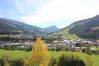 Appartement in Kirchberg in Tirol - Weinberg