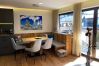 Appartement in Kirchberg in Tirol - Alpine Lodge