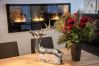 Appartement in Kirchberg in Tirol - Chalet Alpin Jewel T7 Appartement in Kirchberg in Tirol - Chalet Alpin Jewel T7