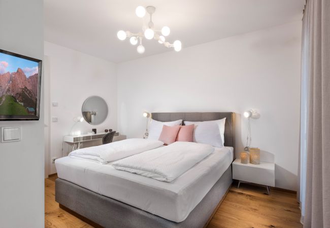 Appartement in Kirchberg in Tirol - Chalet Modern Life T5 Appartement in Kirchberg in Tirol - Chalet Modern Life T5