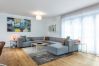 Appartement in Kirchberg in Tirol - Chalet Modern Life T5 Appartement in Kirchberg in Tirol - Chalet Modern Life T5