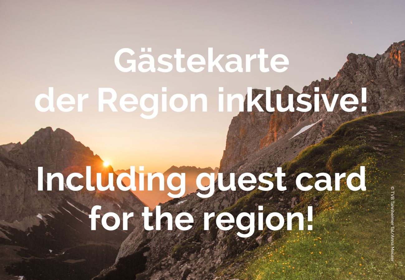 Appartement in Kirchberg in Tirol - Gipfelglück Premium TOP 3