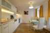 Appartement in Hopfgarten - Jägerhaus APP Elisabeth Appartement in Hopfgarten - Jägerhaus APP Elisabeth