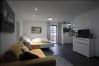Appartement in Hopfgarten - Jägerhaus APP Georg Appartement in Hopfgarten - Jägerhaus APP Georg