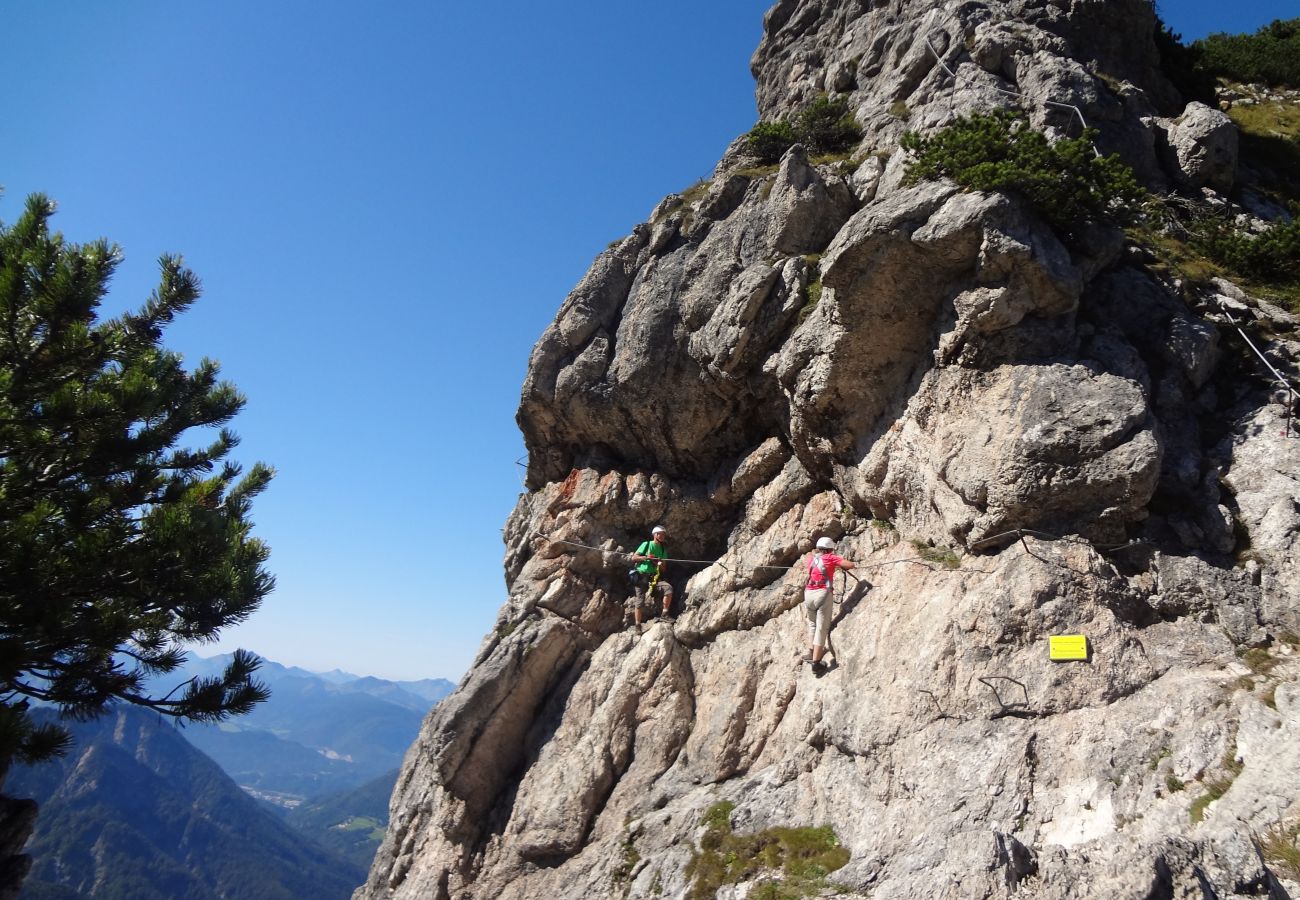 Studio in Kirchberg in Tirol - Franglhof Hohe Salve Studio in Kirchberg in Tirol - Franglhof Hohe Salve