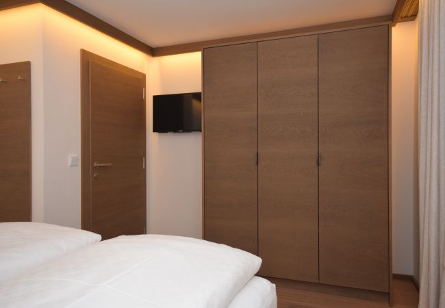 Ferienwohnung in Brixen im Thale - Brandstätter 1 Ferienwohnung in Brixen im Thale - Brandstätter 1
