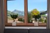 Ferienwohnung in Brixen im Thale - Brandstätter 1 Ferienwohnung in Brixen im Thale - Brandstätter 1