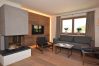 Ferienwohnung in Brixen im Thale - Brandstätter 1 Ferienwohnung in Brixen im Thale - Brandstätter 1