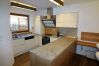 Chalet in Kirchberg in Tirol - Chalet Gaisberg Chalet in Kirchberg in Tirol - Chalet Gaisberg