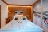 Chalet in Kirchberg in Tirol - Chalet Weinberg Top 2 Chalet in Kirchberg in Tirol - Chalet Weinberg Top 2