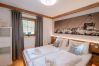 Chalet in Kirchberg in Tirol - Chalet Weinberg Top 2 Chalet in Kirchberg in Tirol - Chalet Weinberg Top 2