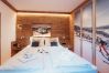 Chalet in Kirchberg in Tirol - Chalet Weinberg Top 2 Chalet in Kirchberg in Tirol - Chalet Weinberg Top 2