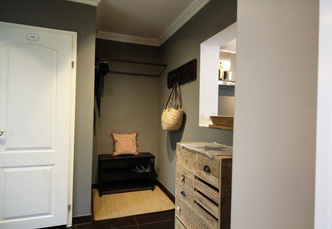 Ferienwohnung in Kitzbühel - Franz-Walde-Weg Ferienwohnung in Kitzbühel - Franz-Walde-Weg