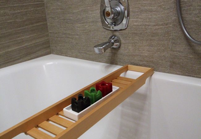 Ferienwohnung in Kitzbühel - Franz-Walde-Weg Ferienwohnung in Kitzbühel - Franz-Walde-Weg