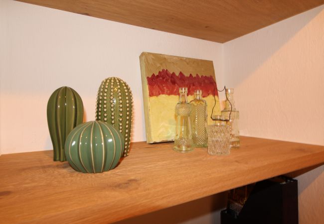 Ferienwohnung in Kitzbühel - Franz-Walde-Weg Ferienwohnung in Kitzbühel - Franz-Walde-Weg