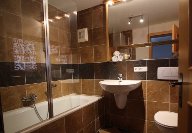 Ferienwohnung in Jochberg - Jochberg Ferienwohnung in Jochberg - Jochberg