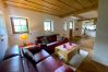 Ferienwohnung in Jochberg - Jochberg Ferienwohnung in Jochberg - Jochberg