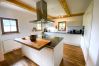 Ferienwohnung in Jochberg - Jochberg Ferienwohnung in Jochberg - Jochberg