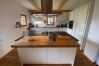 Ferienwohnung in Jochberg - Jochberg Ferienwohnung in Jochberg - Jochberg