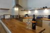 Ferienwohnung in Kitzbühel - Kitzbichler Ferienwohnung in Kitzbühel - Kitzbichler