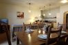 Ferienwohnung in Kitzbühel - Kitzbichler Ferienwohnung in Kitzbühel - Kitzbichler