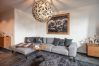 Ferienwohnung in Kirchberg in Tirol - Mountain Chalet T8 Ferienwohnung in Kirchberg in Tirol - Mountain Chalet T8