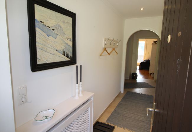 Ferienwohnung in Kirchberg in Tirol - Weinberg Ferienwohnung in Kirchberg in Tirol - Weinberg