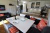 Ferienwohnung in Kirchberg in Tirol - Weinberg Ferienwohnung in Kirchberg in Tirol - Weinberg