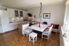 Ferienwohnung in Kirchberg in Tirol - Weinberg Ferienwohnung in Kirchberg in Tirol - Weinberg