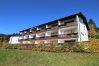 Ferienwohnung in Kirchberg in Tirol - Weinberg Ferienwohnung in Kirchberg in Tirol - Weinberg