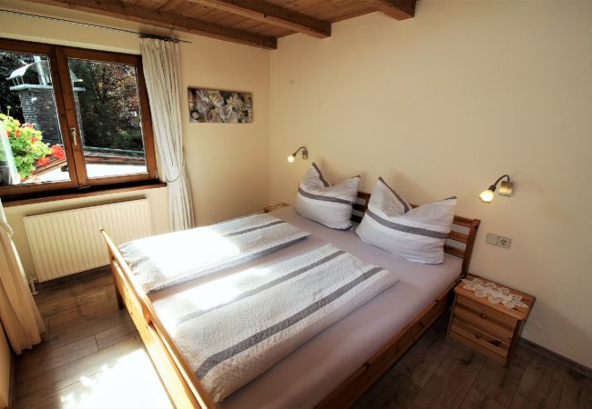 Ferienwohnung in Kitzbühel - Meikl Ferienwohnung in Kitzbühel - Meikl