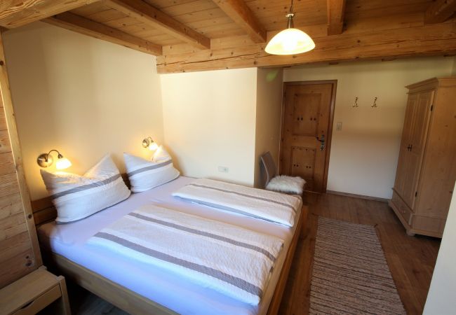Ferienwohnung in Kitzbühel - Meikl Ferienwohnung in Kitzbühel - Meikl