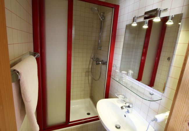 Ferienwohnung in Kitzbühel - Meikl Ferienwohnung in Kitzbühel - Meikl