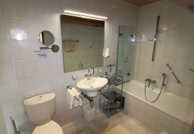 Ferienwohnung in Kitzbühel - Meikl Ferienwohnung in Kitzbühel - Meikl