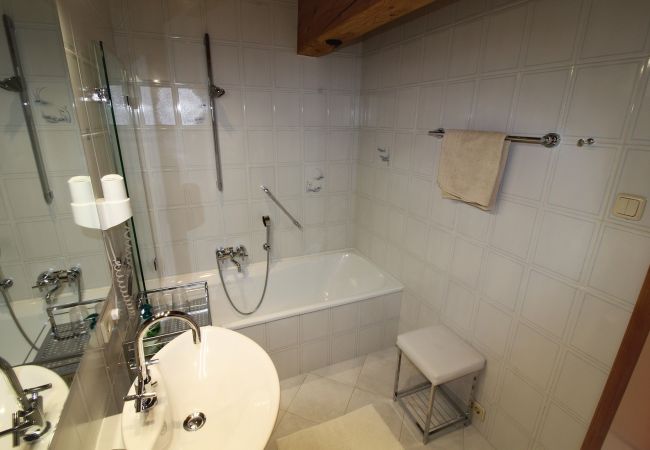 Ferienwohnung in Kitzbühel - Meikl Ferienwohnung in Kitzbühel - Meikl