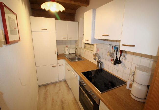 Ferienwohnung in Kitzbühel - Meikl Ferienwohnung in Kitzbühel - Meikl