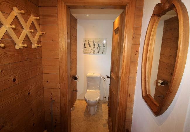 Ferienwohnung in Kitzbühel - Meikl Ferienwohnung in Kitzbühel - Meikl