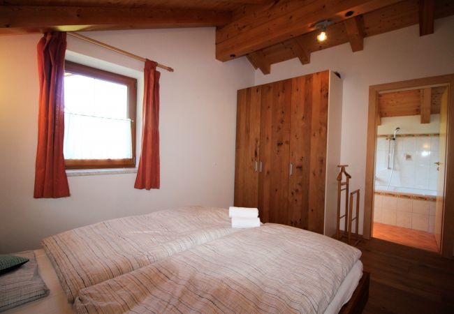 Ferienhaus in Kirchberg in Tirol - Lodge Pengelstein (ski-in/out) Ferienhaus in Kirchberg in Tirol - Lodge Pengelstein (ski-in/out)