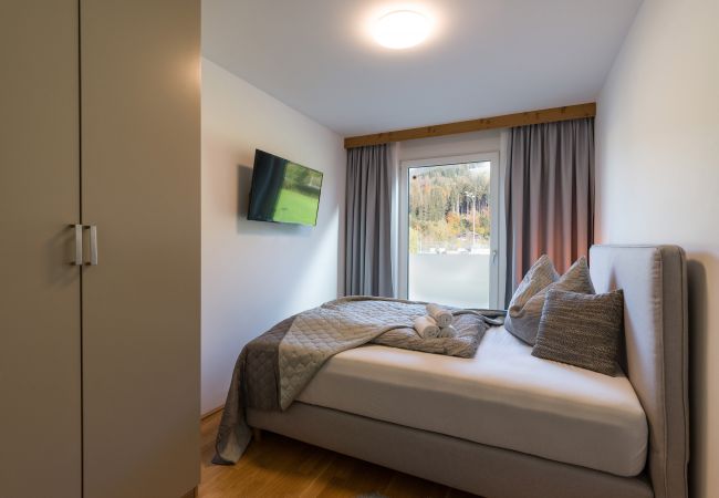 Ferienwohnung in Kirchberg in Tirol - Eastside