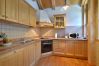 Ferienwohnung in Kitzbühel - Wilder Kaiser Ferienwohnung in Kitzbühel - Wilder Kaiser