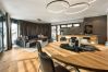Ferienwohnung in Kirchberg in Tirol - Chalet Alpin Jewel T6 Ferienwohnung in Kirchberg in Tirol - Chalet Alpin Jewel T6